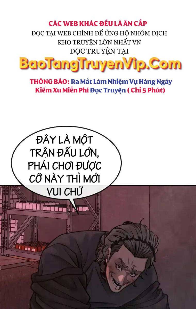 đọc truyện Nhiệm Vụ Diệu Kỳ Chương 109 ảnh 5 tại Truyện Dạ Ký