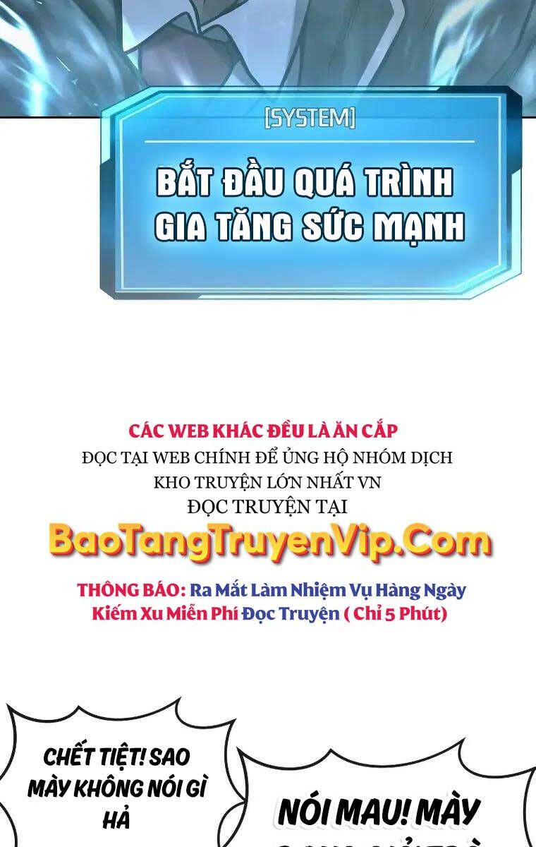 đọc truyện Nhiệm Vụ Diệu Kỳ Chương 109 ảnh 44 tại Truyện Dạ Ký