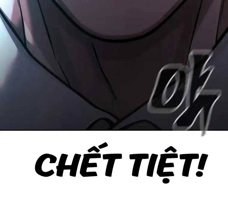 đọc truyện Nhiệm Vụ Diệu Kỳ Chương 109 ảnh 51 tại Truyện Dạ Ký