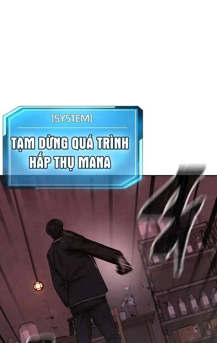 đọc truyện Nhiệm Vụ Diệu Kỳ Chương 109 ảnh 52 tại Truyện Dạ Ký
