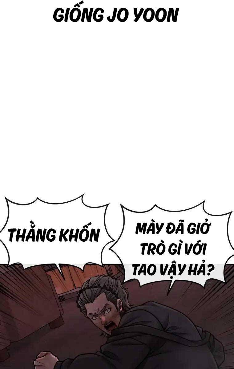 đọc truyện Nhiệm Vụ Diệu Kỳ Chương 109 ảnh 54 tại Truyện Dạ Ký