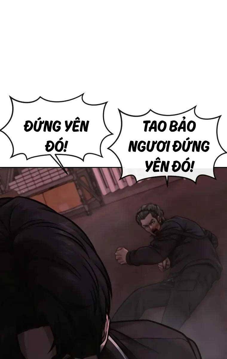 đọc truyện Nhiệm Vụ Diệu Kỳ Chương 109 ảnh 56 tại Truyện Dạ Ký