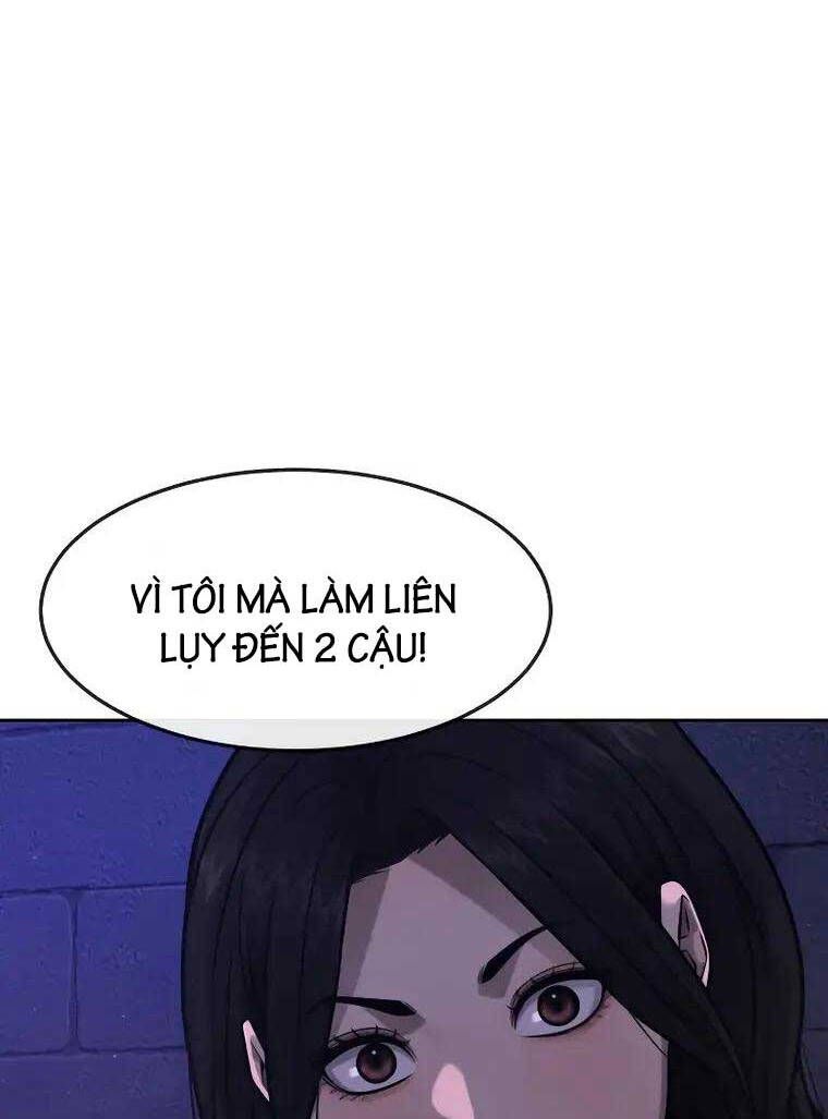 đọc truyện Nhiệm Vụ Diệu Kỳ Chương 109 ảnh 68 tại Truyện Dạ Ký