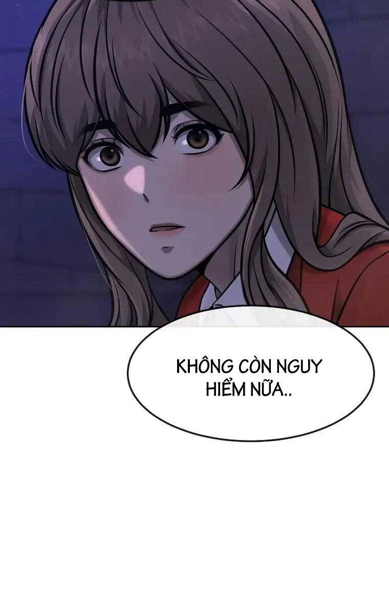 đọc truyện Nhiệm Vụ Diệu Kỳ Chương 109 ảnh 70 tại Truyện Dạ Ký