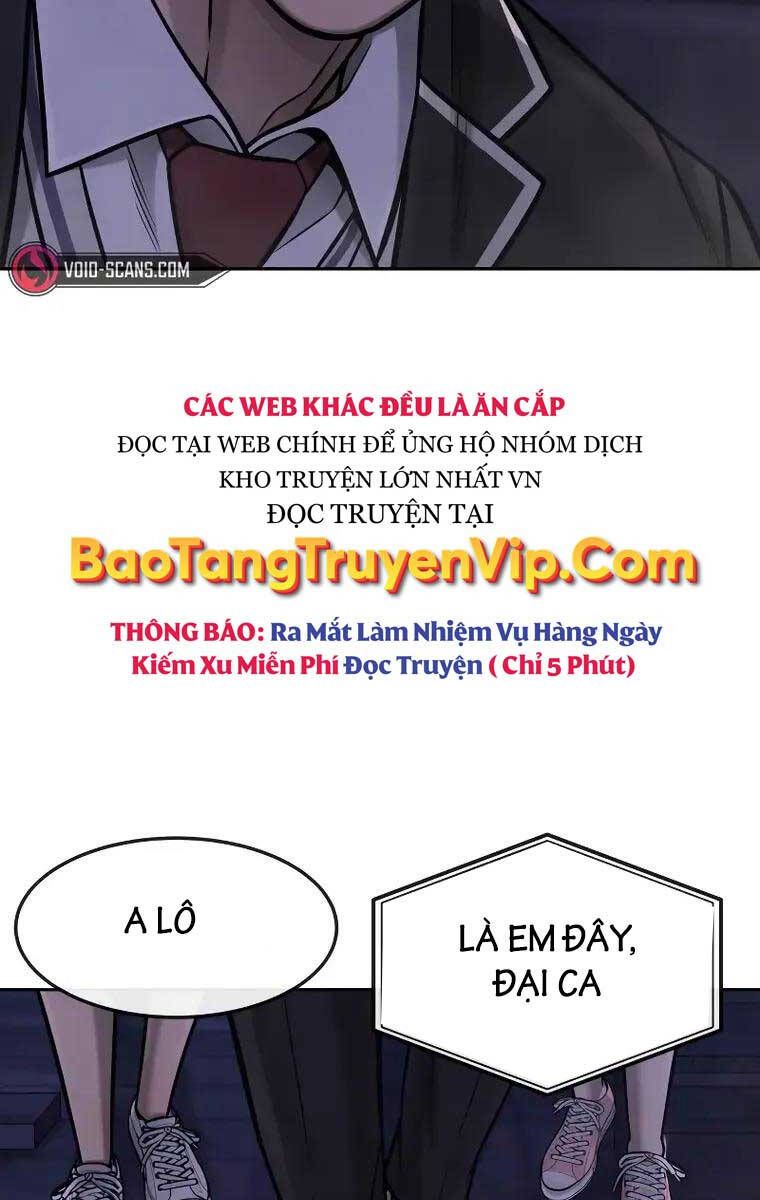 đọc truyện Nhiệm Vụ Diệu Kỳ Chương 109 ảnh 72 tại Truyện Dạ Ký