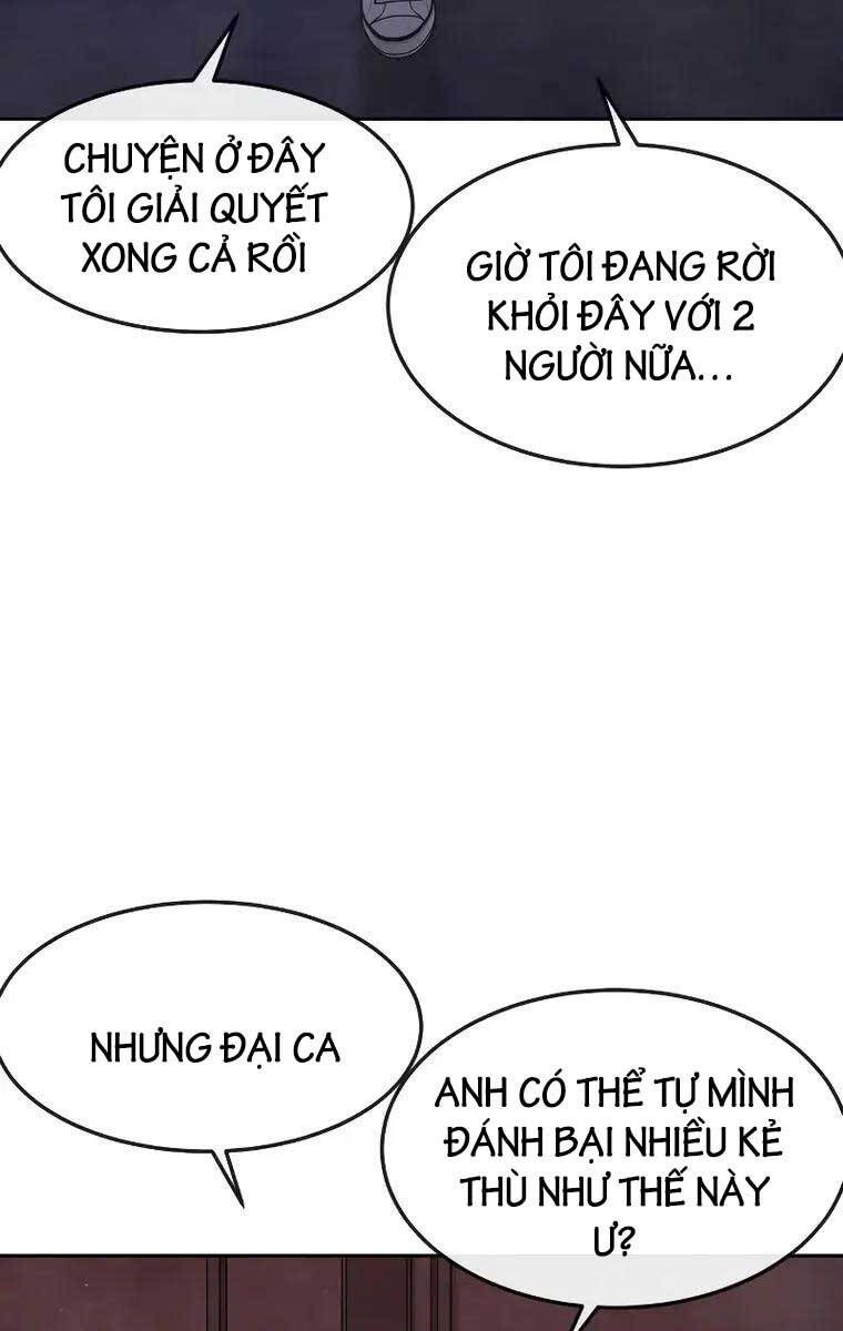 đọc truyện Nhiệm Vụ Diệu Kỳ Chương 109 ảnh 75 tại Truyện Dạ Ký