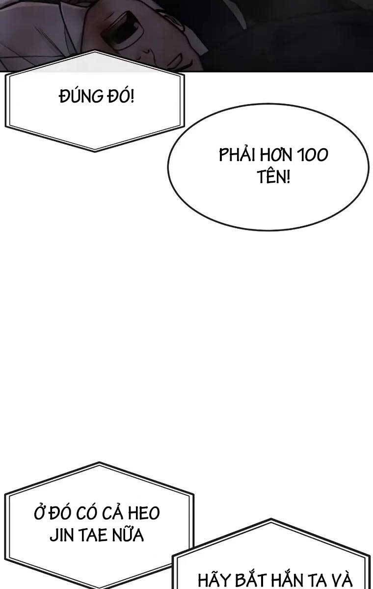 đọc truyện Nhiệm Vụ Diệu Kỳ Chương 109 ảnh 77 tại Truyện Dạ Ký