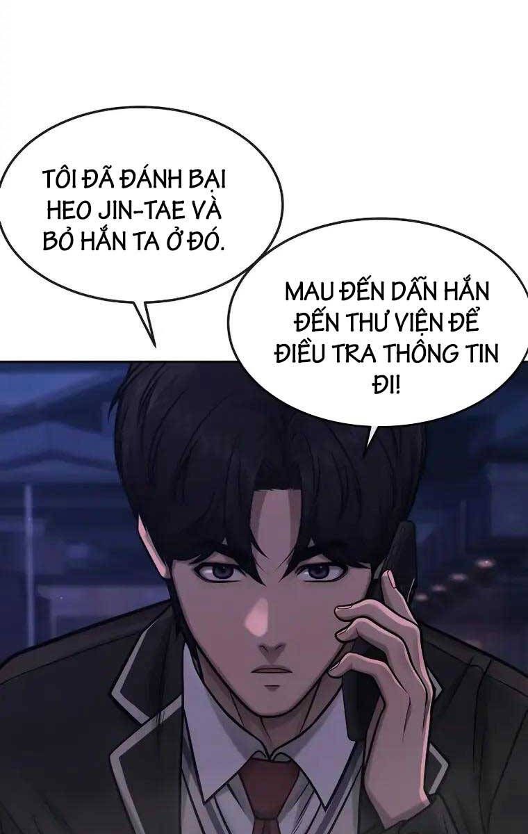 đọc truyện Nhiệm Vụ Diệu Kỳ Chương 109 ảnh 79 tại Truyện Dạ Ký