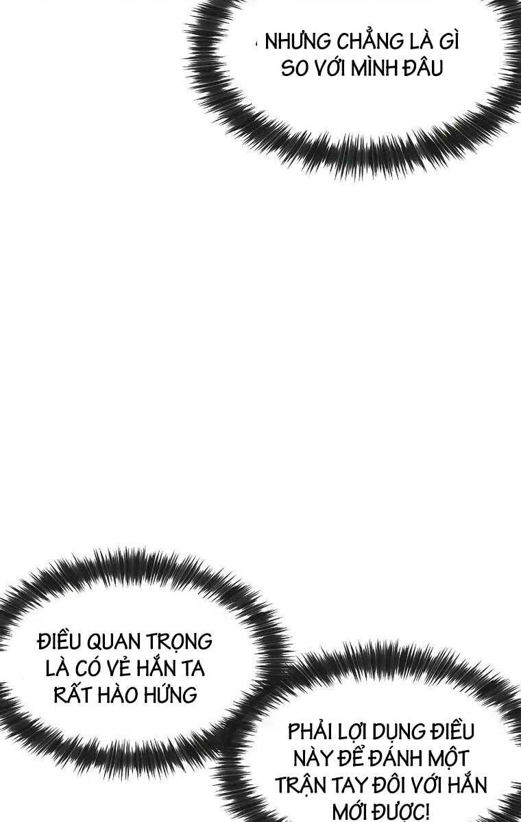 đọc truyện Nhiệm Vụ Diệu Kỳ Chương 109 ảnh 10 tại Truyện Dạ Ký