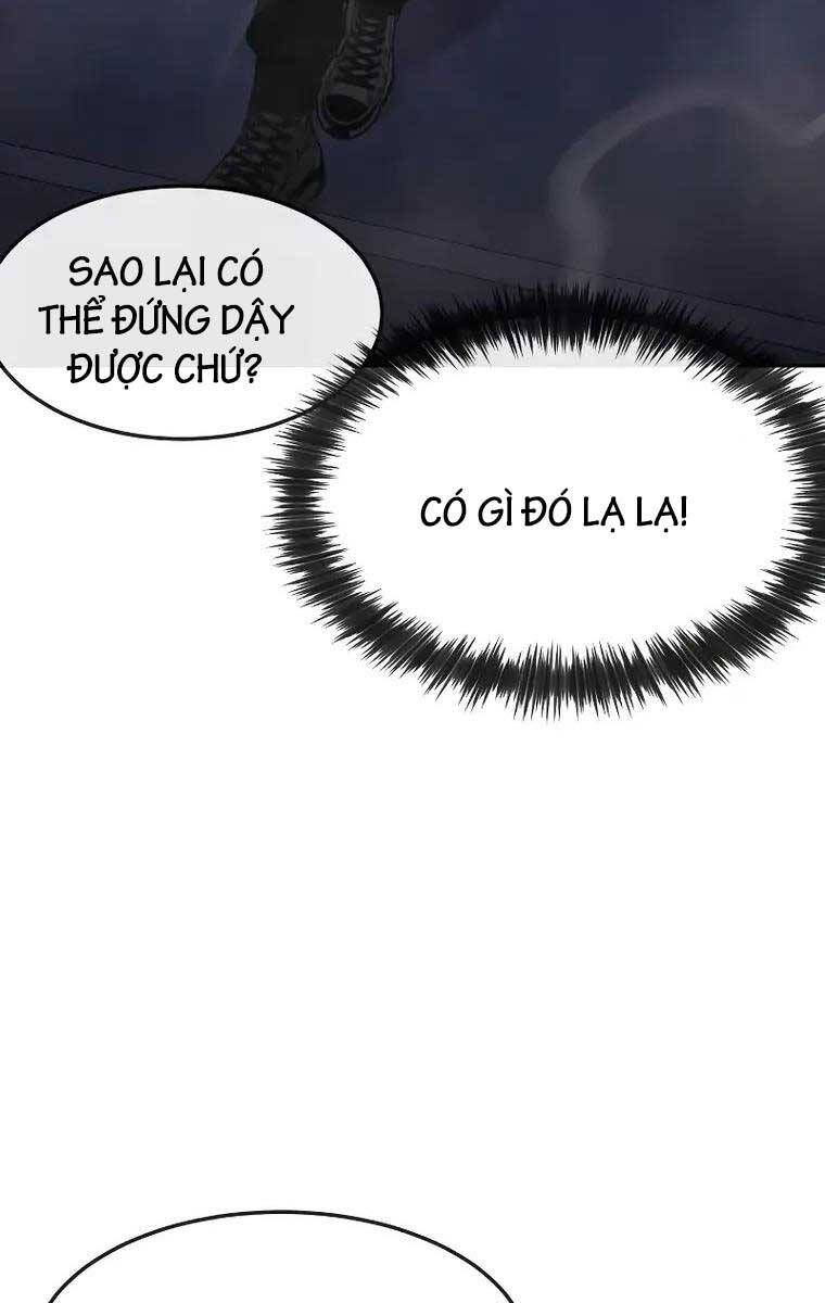 đọc truyện Nhiệm Vụ Diệu Kỳ Chương 109 ảnh 94 tại Truyện Dạ Ký