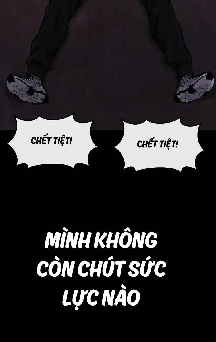 đọc truyện Nhiệm Vụ Diệu Kỳ Chương 109 ảnh 99 tại Truyện Dạ Ký