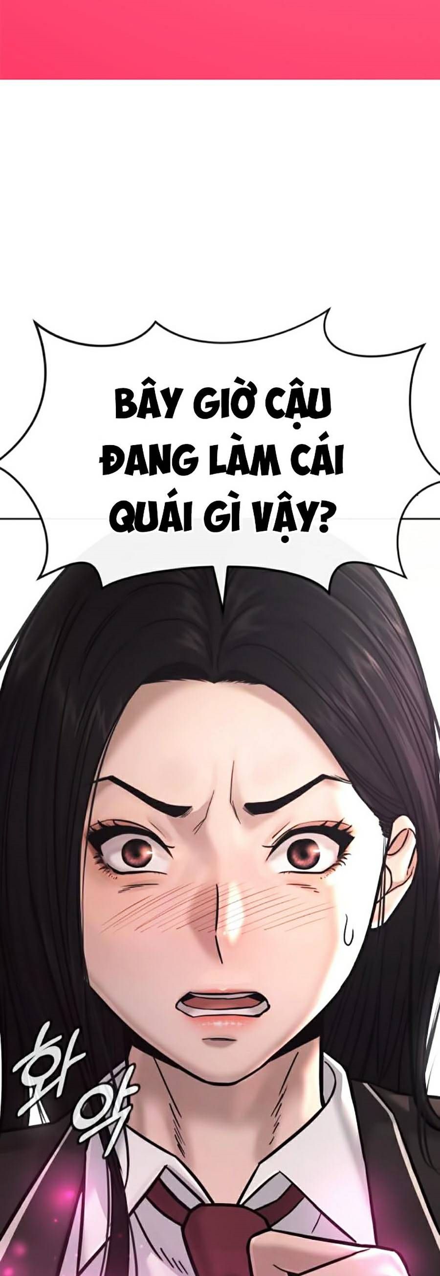 đọc truyện Nhiệm Vụ Diệu Kỳ Chương 11 ảnh 3 tại Giả Dược