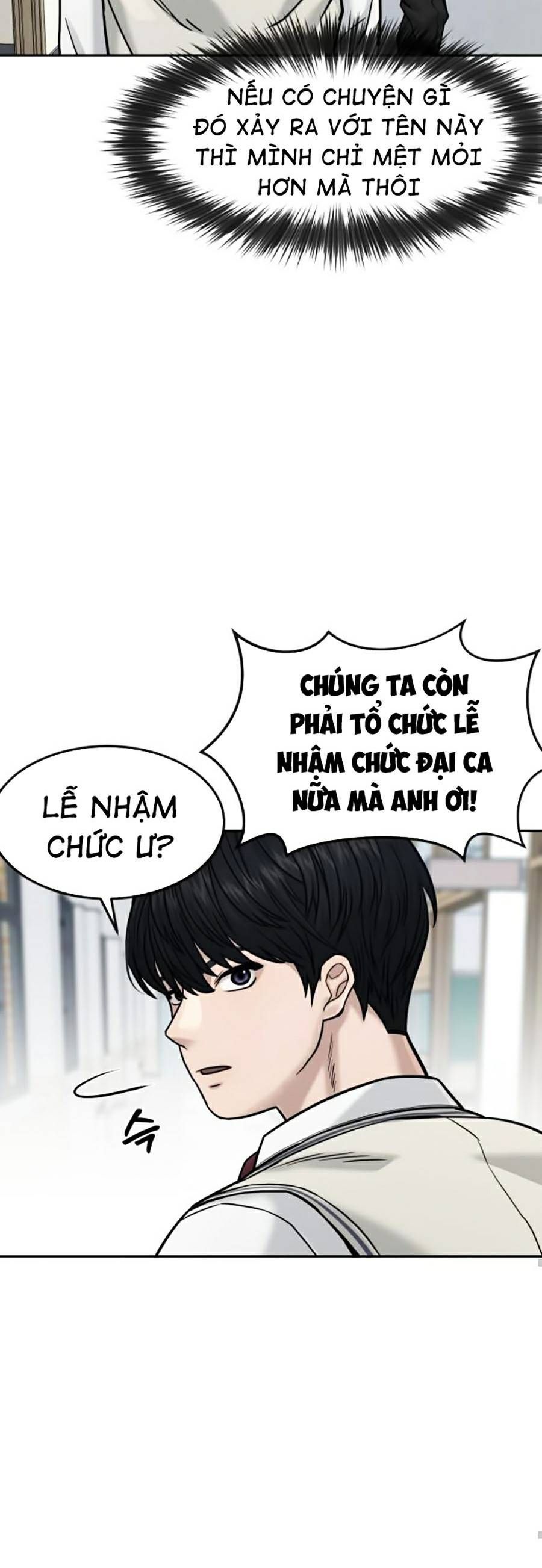 đọc truyện Nhiệm Vụ Diệu Kỳ Chương 11 ảnh 23 tại Giả Dược