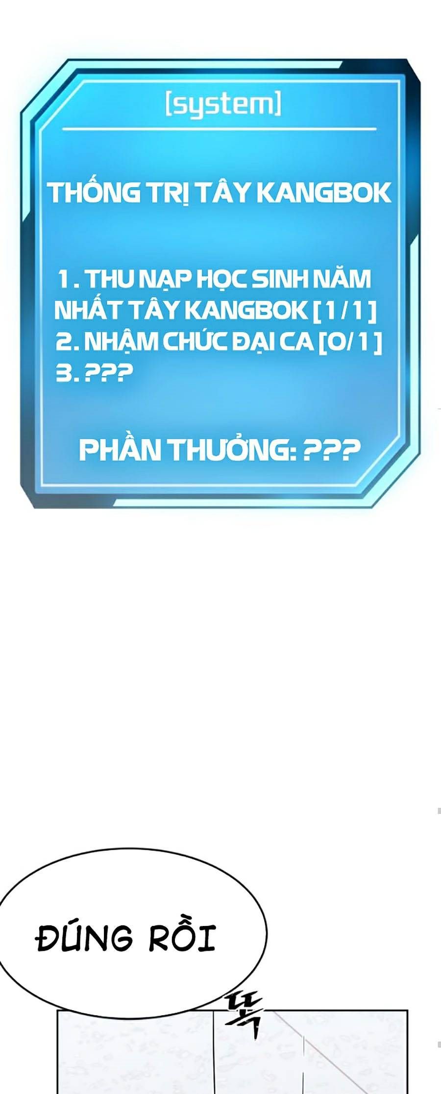 đọc truyện Nhiệm Vụ Diệu Kỳ Chương 11 ảnh 25 tại Giả Dược