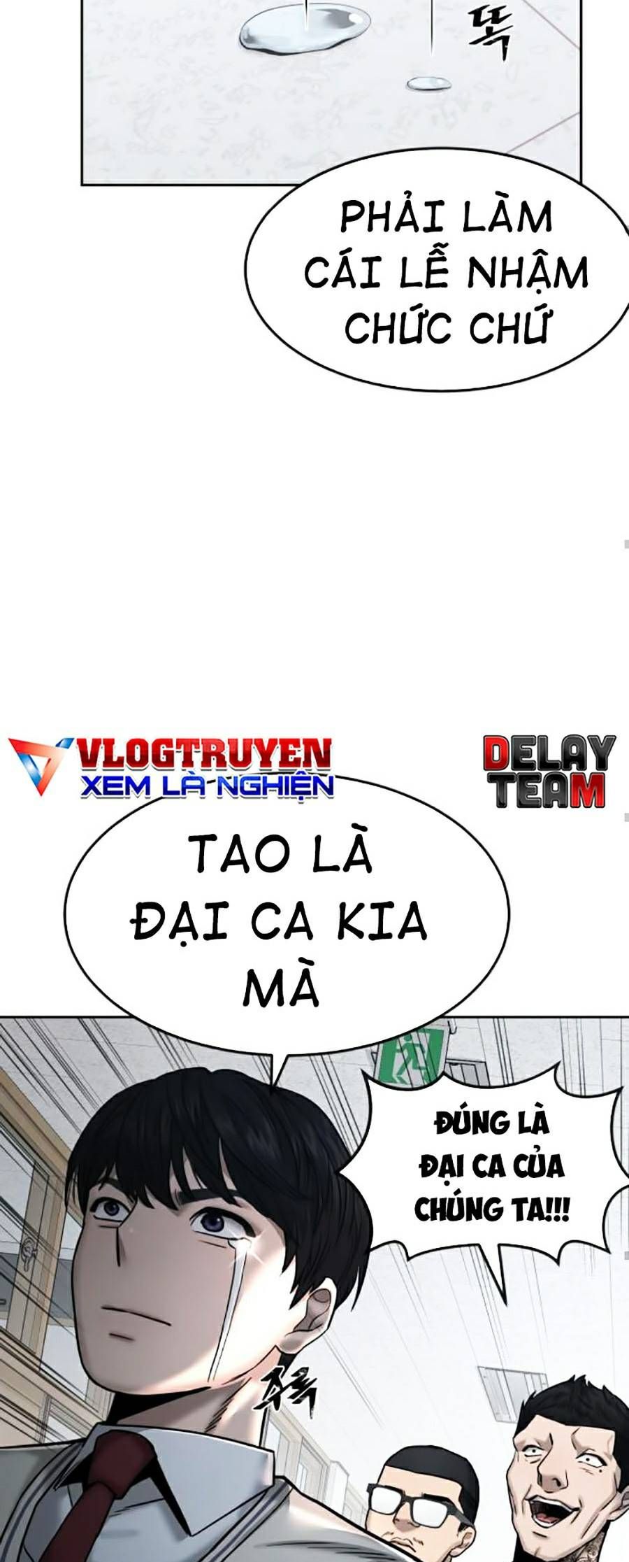 đọc truyện Nhiệm Vụ Diệu Kỳ Chương 11 ảnh 26 tại Giả Dược