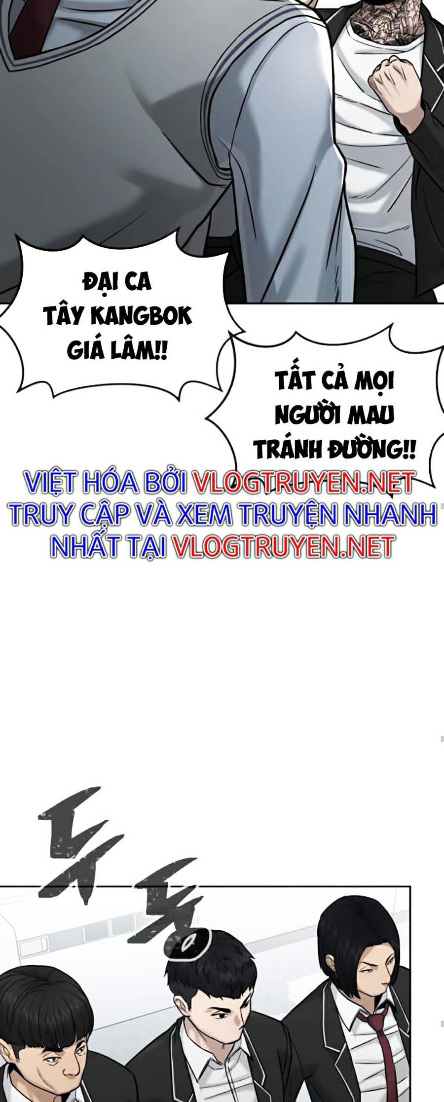 đọc truyện Nhiệm Vụ Diệu Kỳ Chương 11 ảnh 27 tại Giả Dược