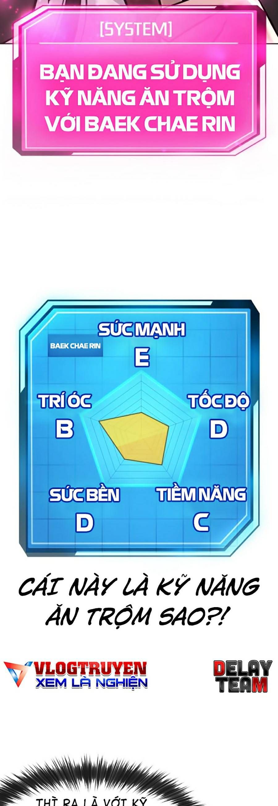 đọc truyện Nhiệm Vụ Diệu Kỳ Chương 11 ảnh 4 tại Giả Dược