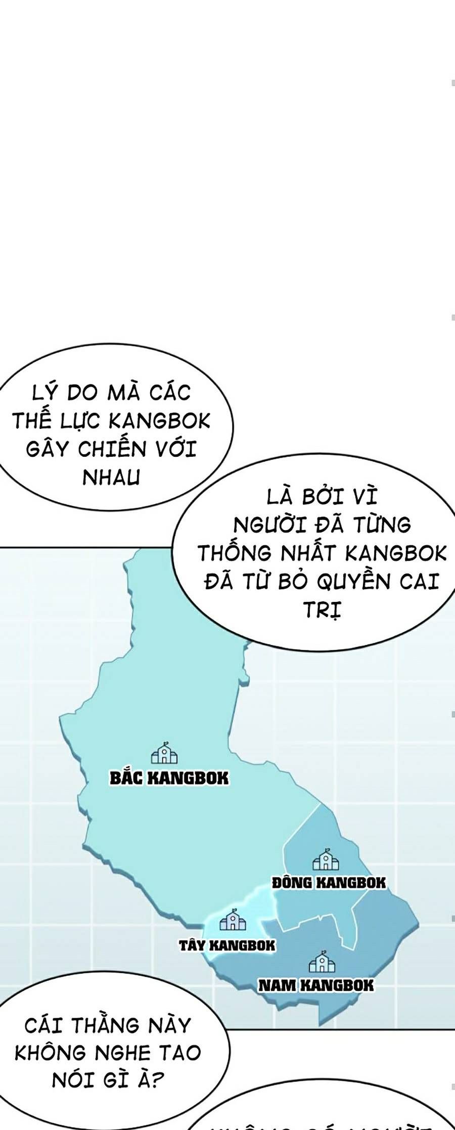 đọc truyện Nhiệm Vụ Diệu Kỳ Chương 11 ảnh 34 tại Giả Dược