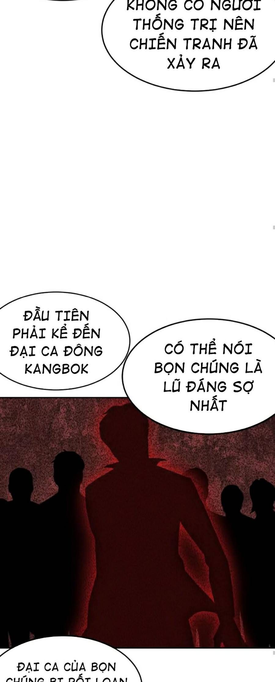 đọc truyện Nhiệm Vụ Diệu Kỳ Chương 11 ảnh 35 tại Giả Dược