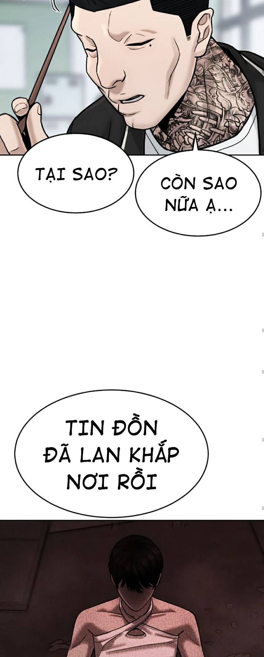đọc truyện Nhiệm Vụ Diệu Kỳ Chương 11 ảnh 40 tại Giả Dược