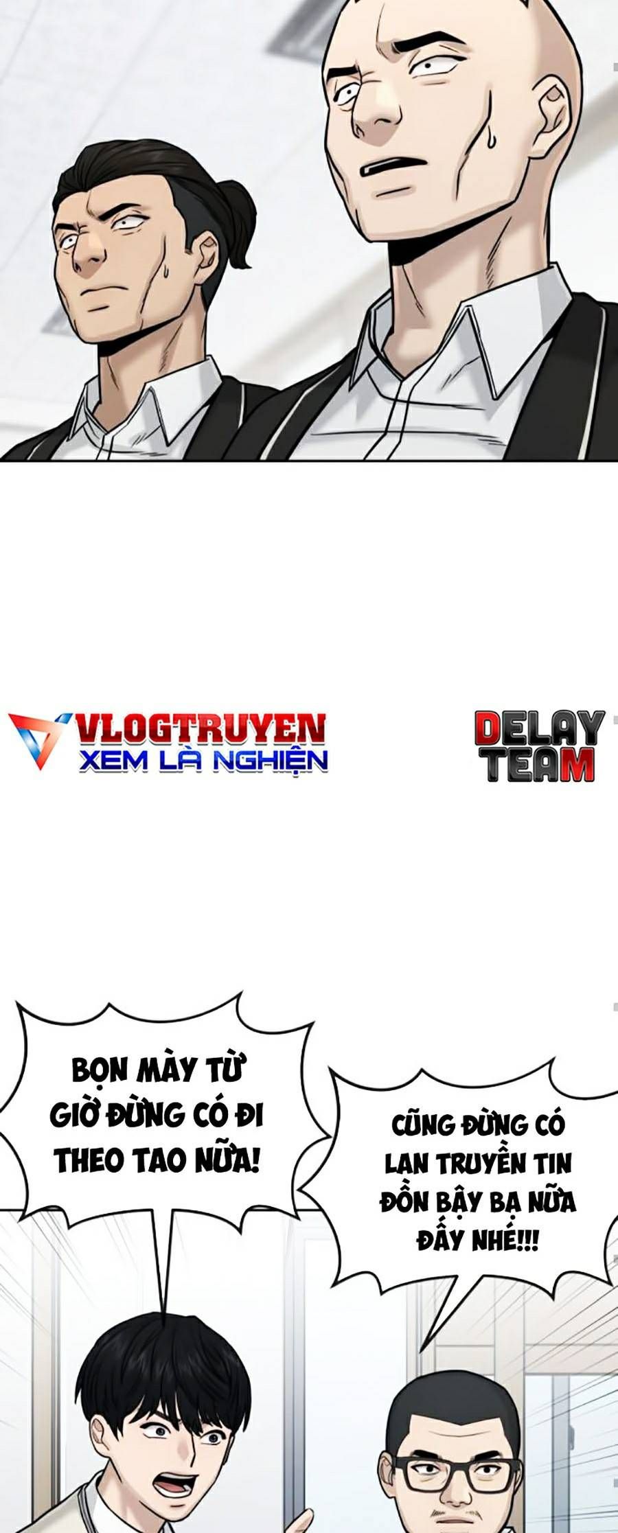 đọc truyện Nhiệm Vụ Diệu Kỳ Chương 11 ảnh 44 tại Giả Dược