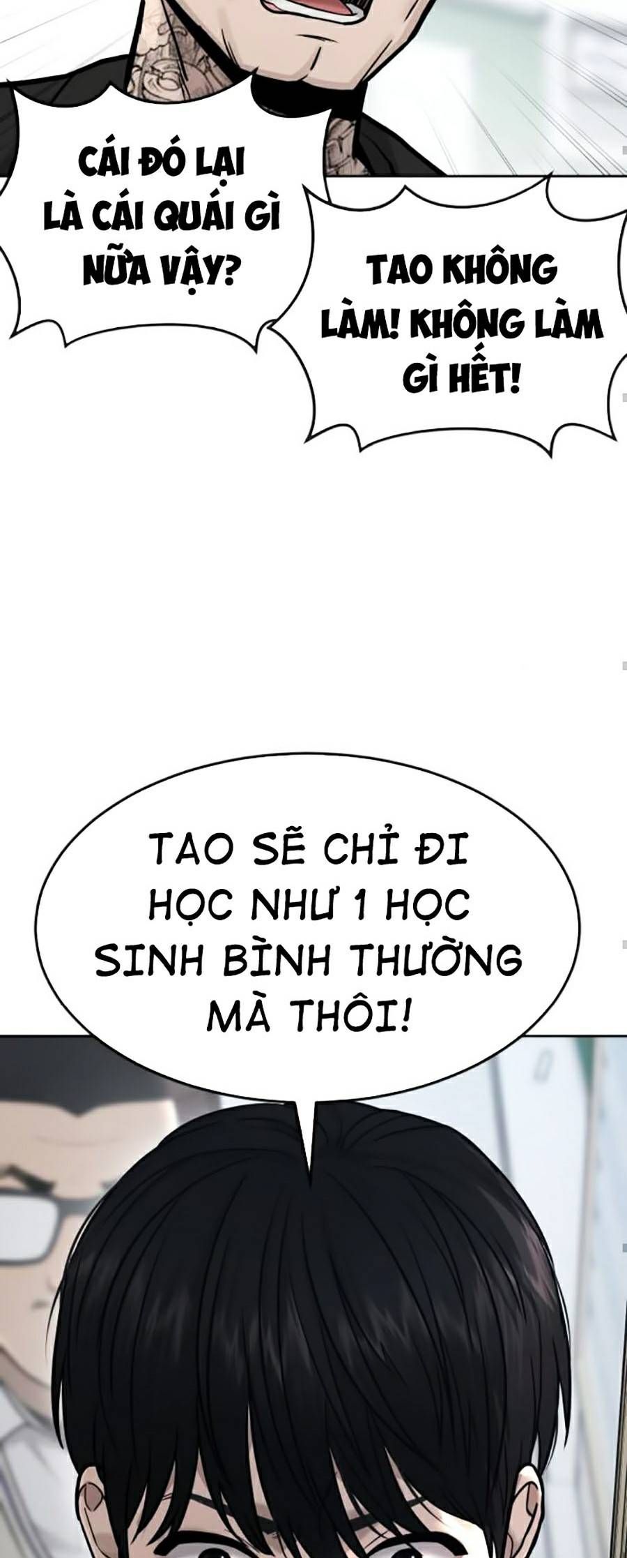 đọc truyện Nhiệm Vụ Diệu Kỳ Chương 11 ảnh 46 tại Giả Dược