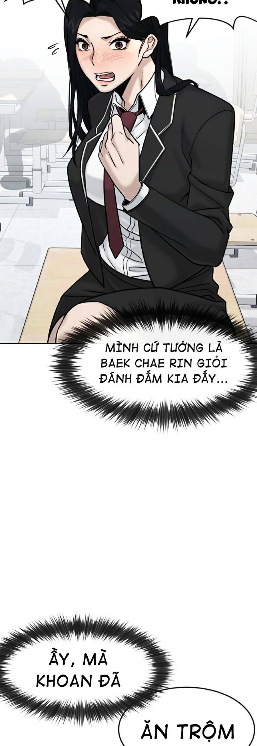đọc truyện Nhiệm Vụ Diệu Kỳ Chương 11 ảnh 6 tại Giả Dược