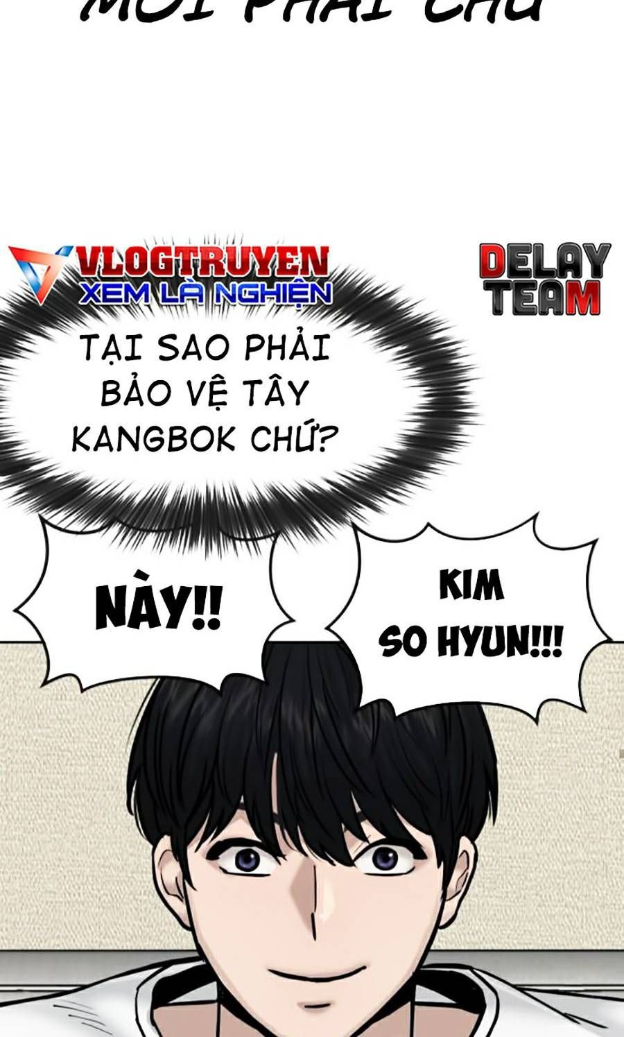 đọc truyện Nhiệm Vụ Diệu Kỳ Chương 11 ảnh 51 tại Giả Dược