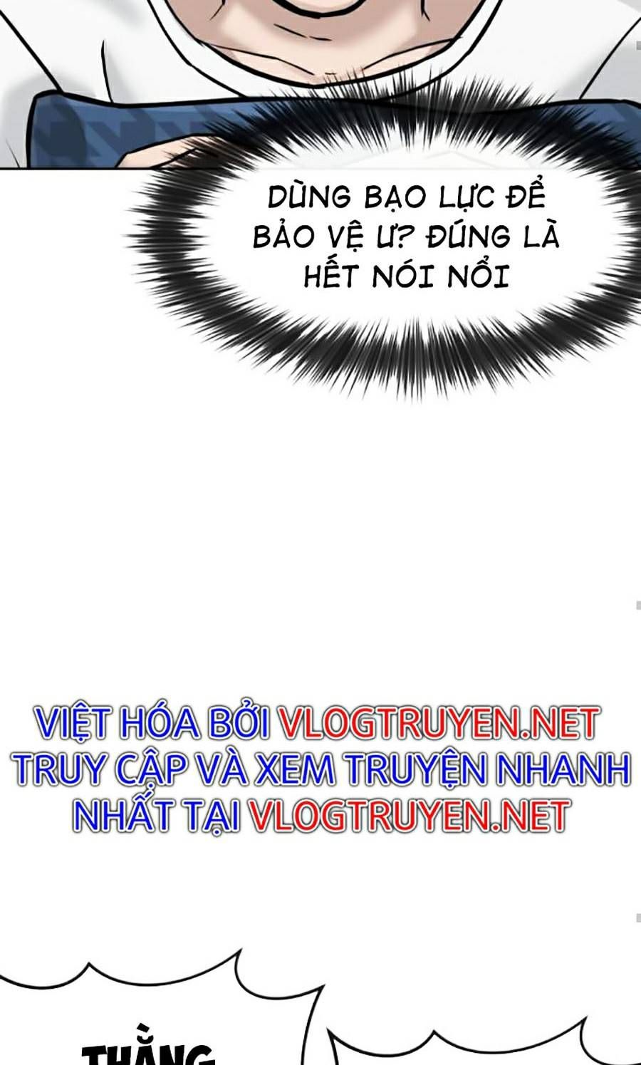 đọc truyện Nhiệm Vụ Diệu Kỳ Chương 11 ảnh 52 tại Giả Dược