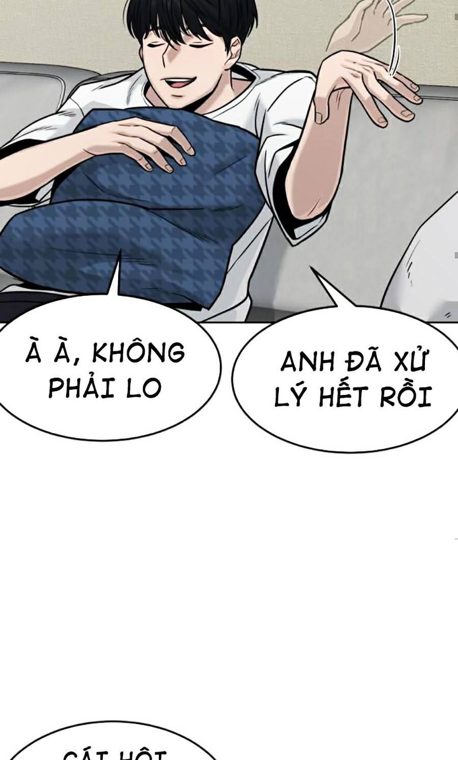 đọc truyện Nhiệm Vụ Diệu Kỳ Chương 11 ảnh 55 tại Giả Dược