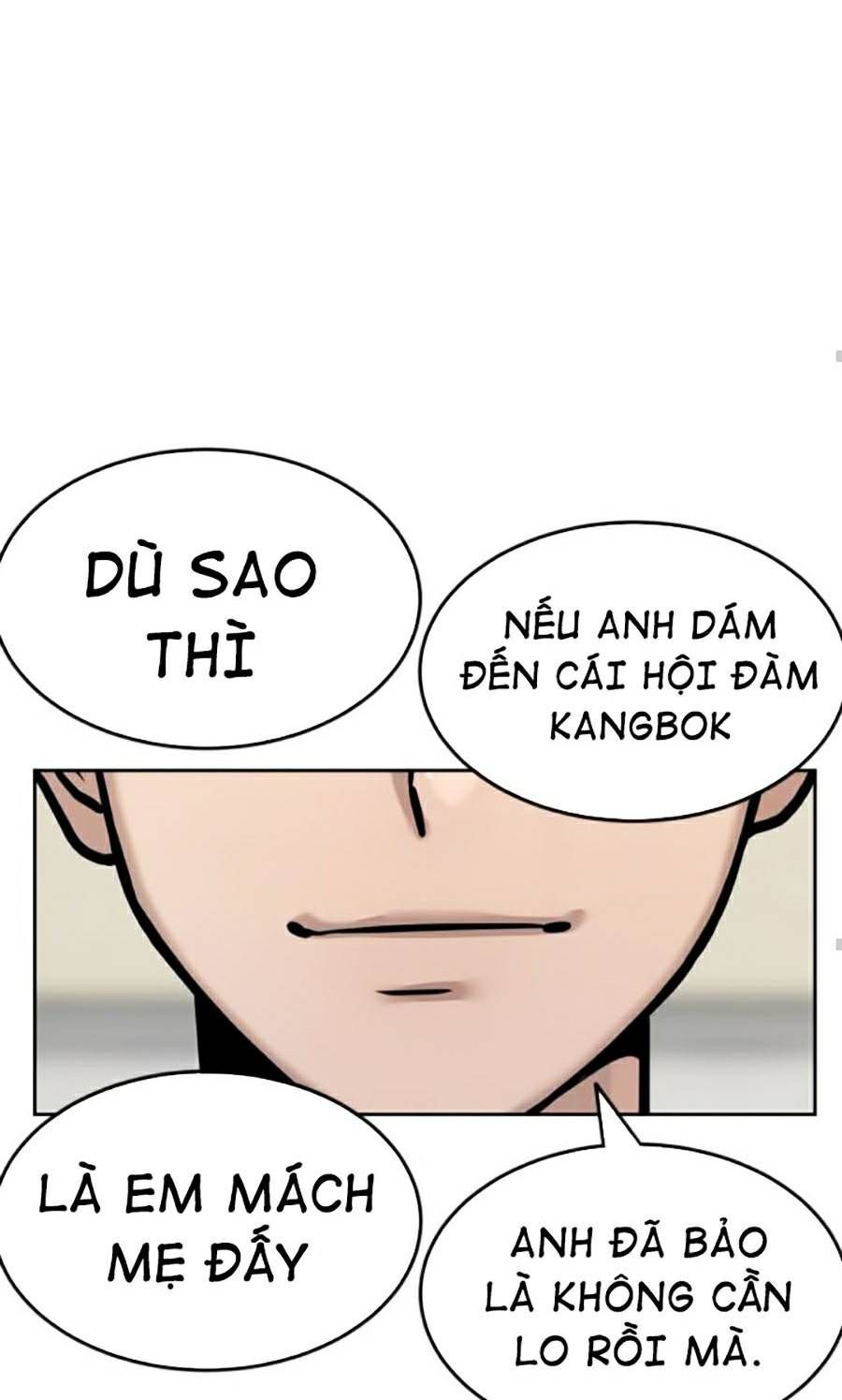 đọc truyện Nhiệm Vụ Diệu Kỳ Chương 11 ảnh 57 tại Giả Dược
