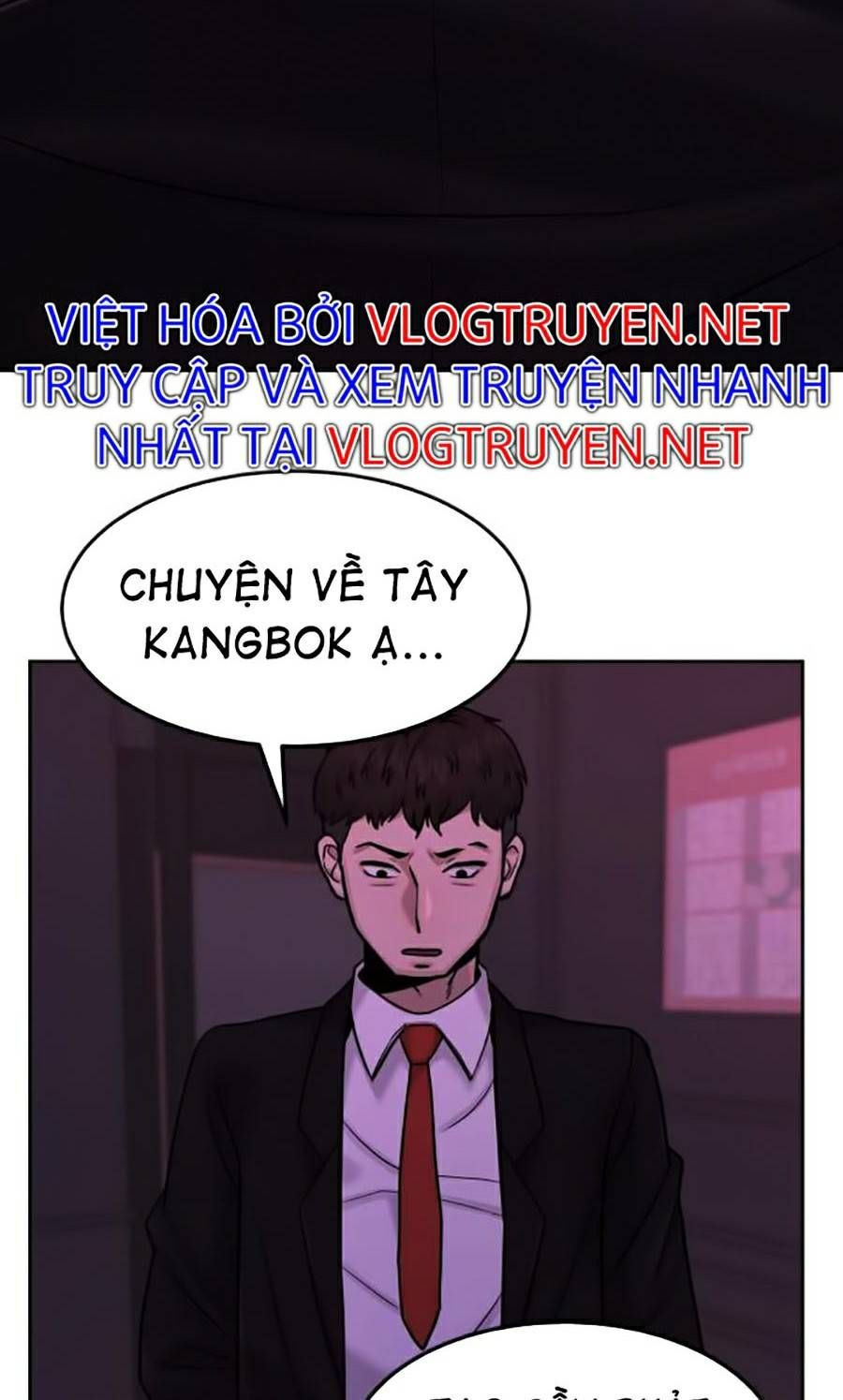 đọc truyện Nhiệm Vụ Diệu Kỳ Chương 11 ảnh 61 tại Giả Dược