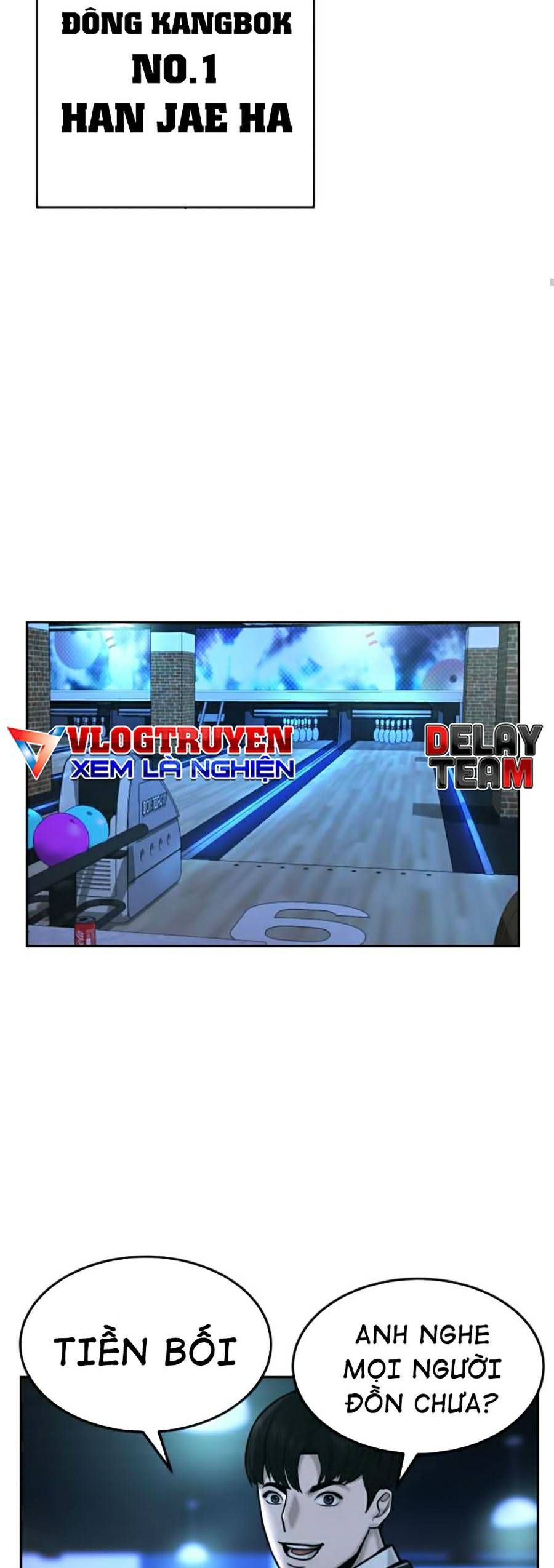 đọc truyện Nhiệm Vụ Diệu Kỳ Chương 11 ảnh 72 tại Giả Dược