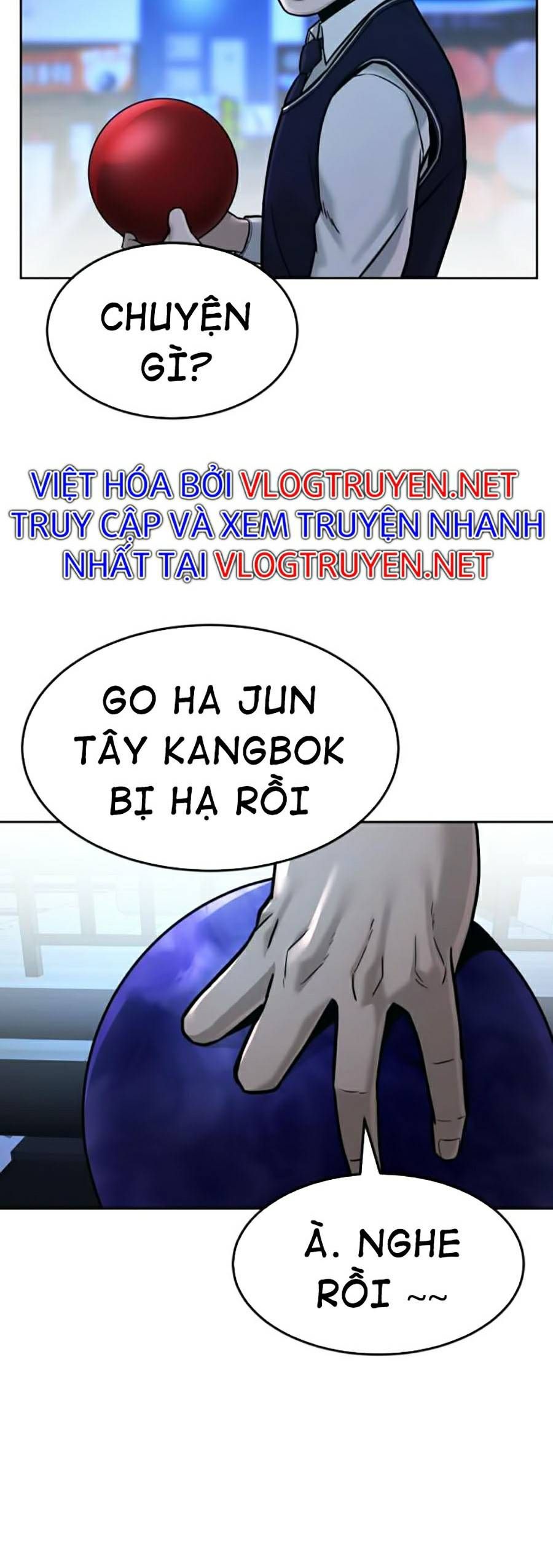 đọc truyện Nhiệm Vụ Diệu Kỳ Chương 11 ảnh 73 tại Giả Dược