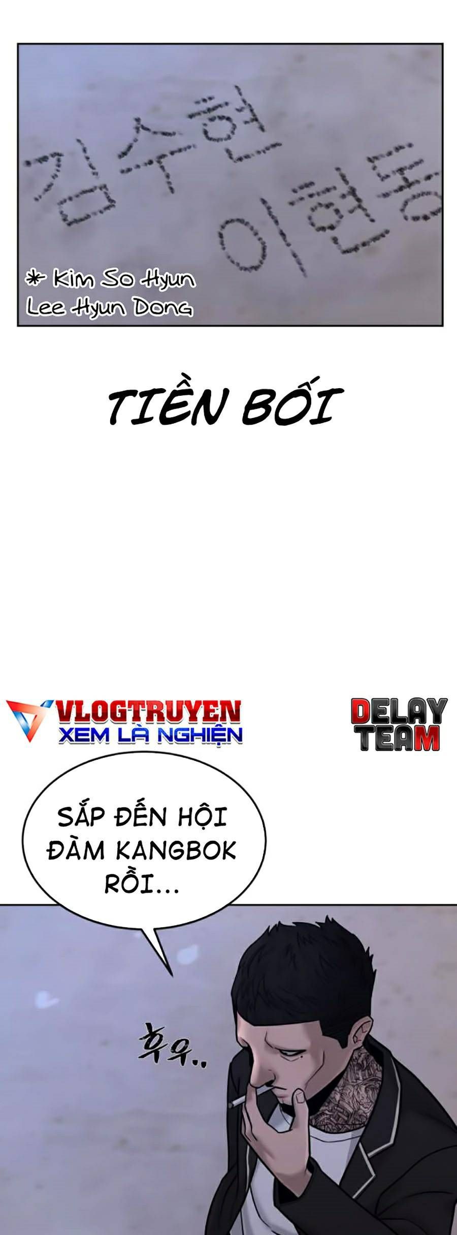 đọc truyện Nhiệm Vụ Diệu Kỳ Chương 11 ảnh 78 tại Giả Dược