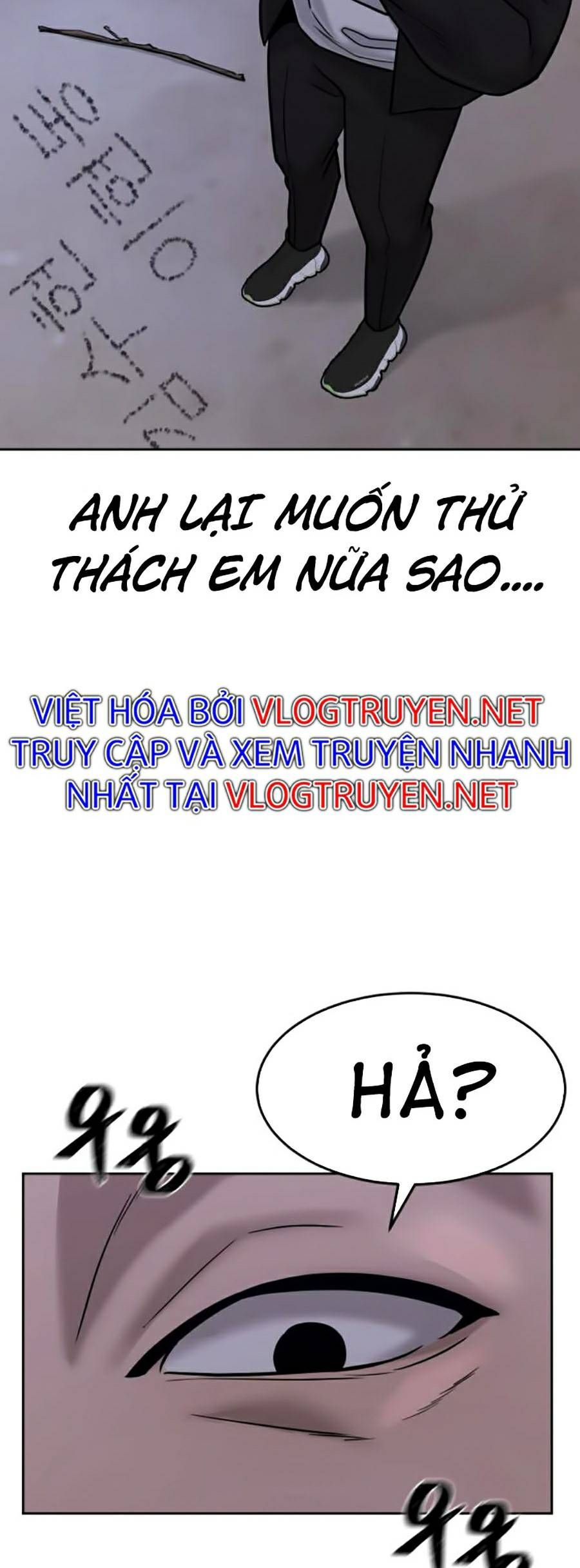 đọc truyện Nhiệm Vụ Diệu Kỳ Chương 11 ảnh 79 tại Giả Dược