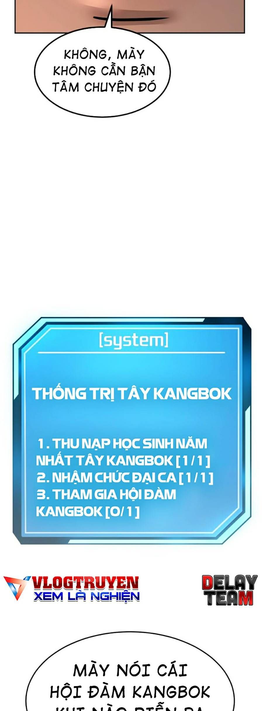 đọc truyện Nhiệm Vụ Diệu Kỳ Chương 11 ảnh 82 tại Giả Dược