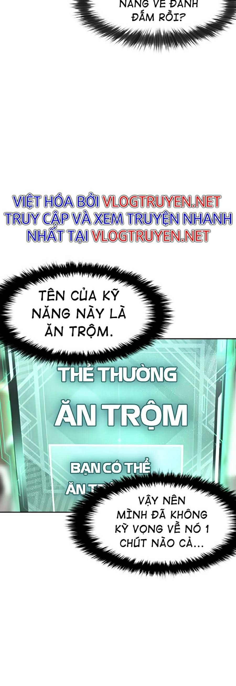 đọc truyện Nhiệm Vụ Diệu Kỳ Chương 11 ảnh 10 tại Giả Dược