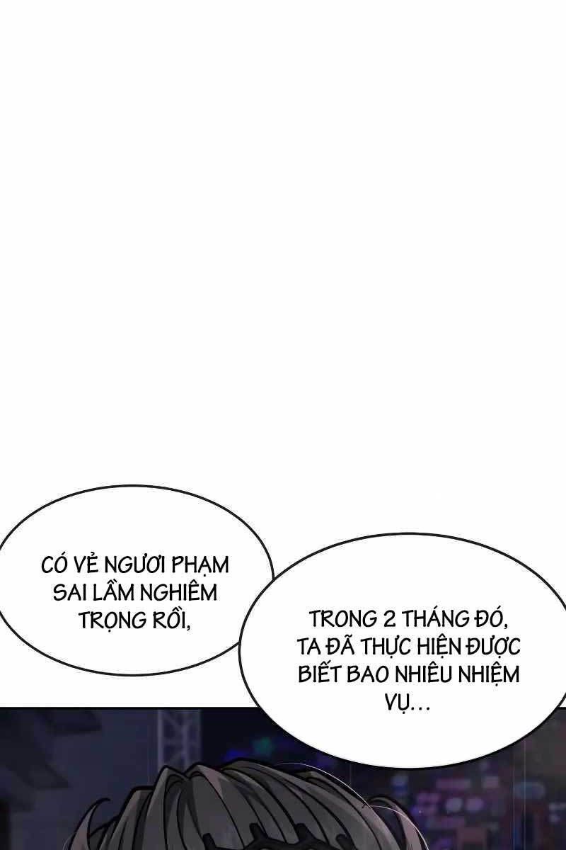 đọc truyện Nhiệm Vụ Diệu Kỳ Chương 110 ảnh 2 tại Giả Dược