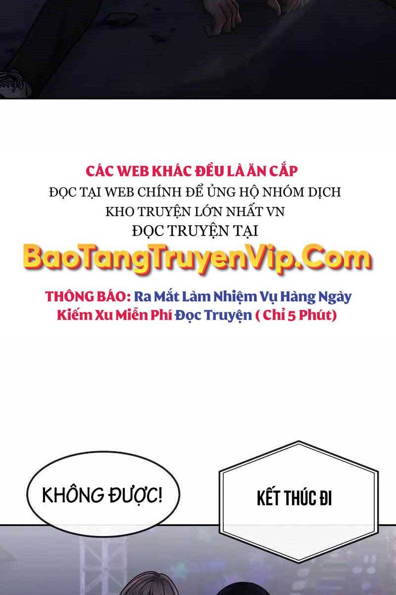 đọc truyện Nhiệm Vụ Diệu Kỳ Chương 110 ảnh 102 tại Giả Dược