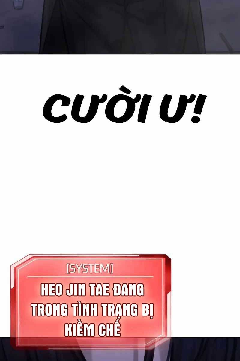 đọc truyện Nhiệm Vụ Diệu Kỳ Chương 110 ảnh 109 tại Giả Dược
