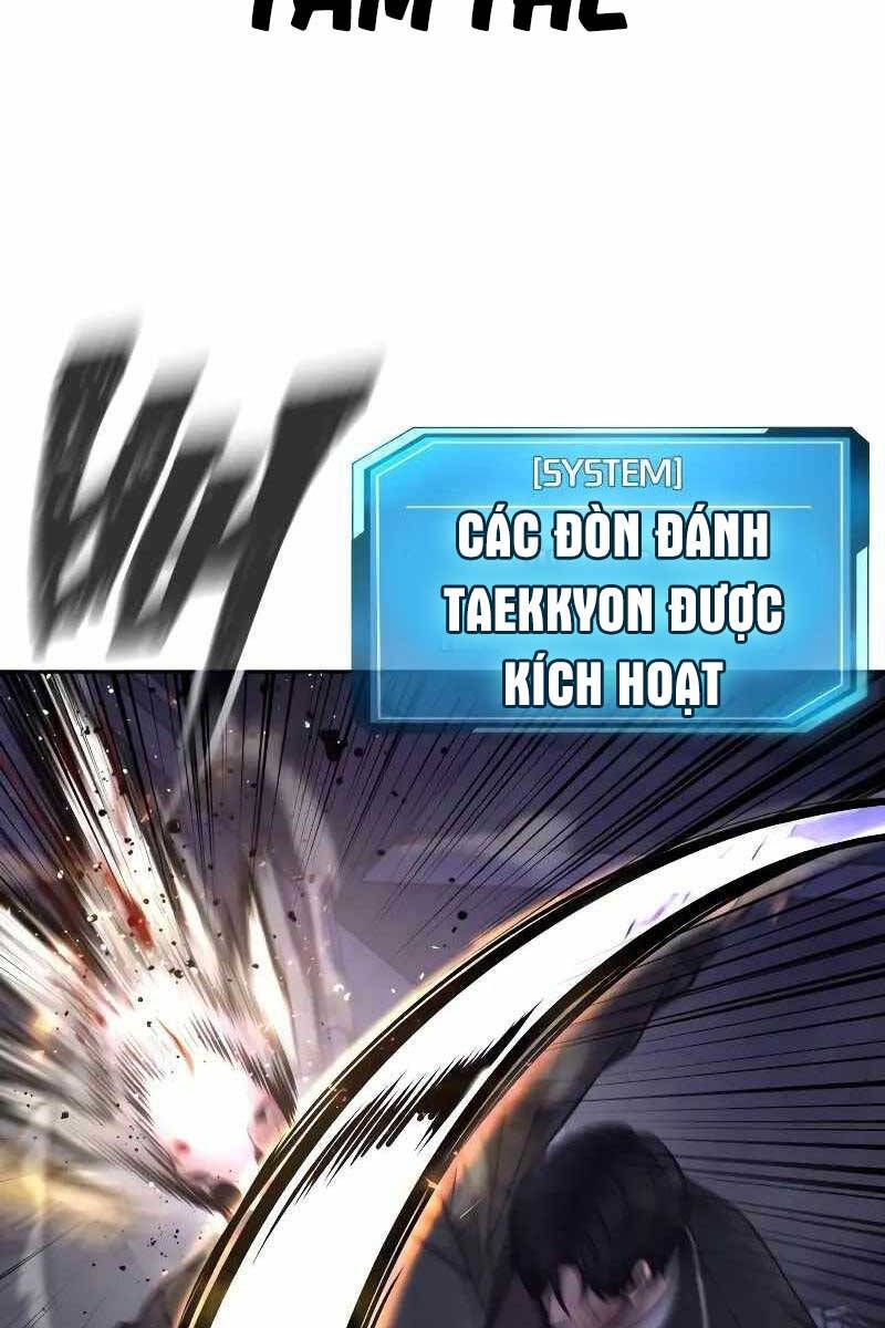 đọc truyện Nhiệm Vụ Diệu Kỳ Chương 110 ảnh 12 tại Giả Dược