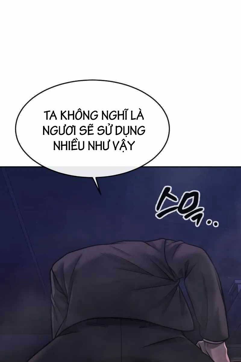 đọc truyện Nhiệm Vụ Diệu Kỳ Chương 110 ảnh 114 tại Giả Dược