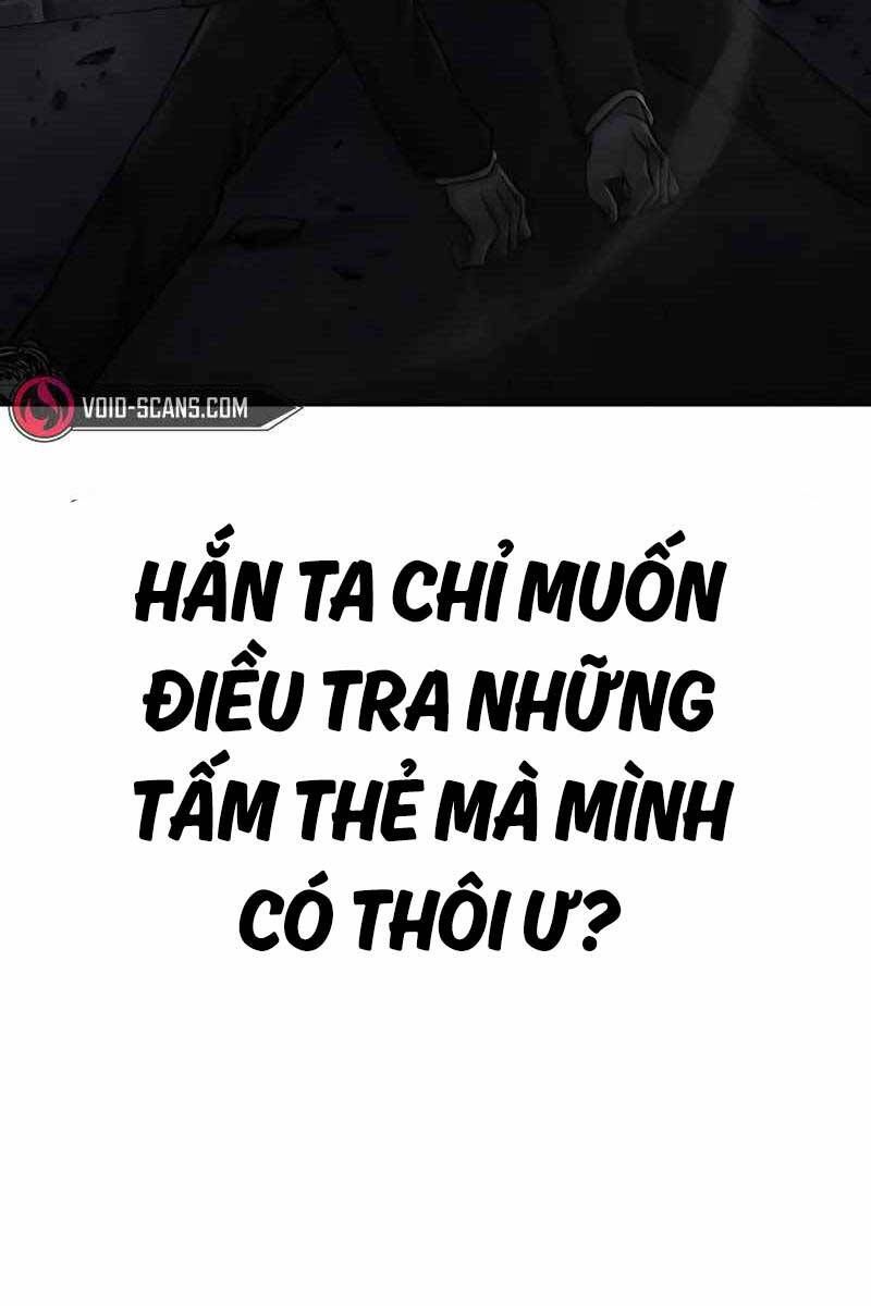 đọc truyện Nhiệm Vụ Diệu Kỳ Chương 110 ảnh 120 tại Giả Dược
