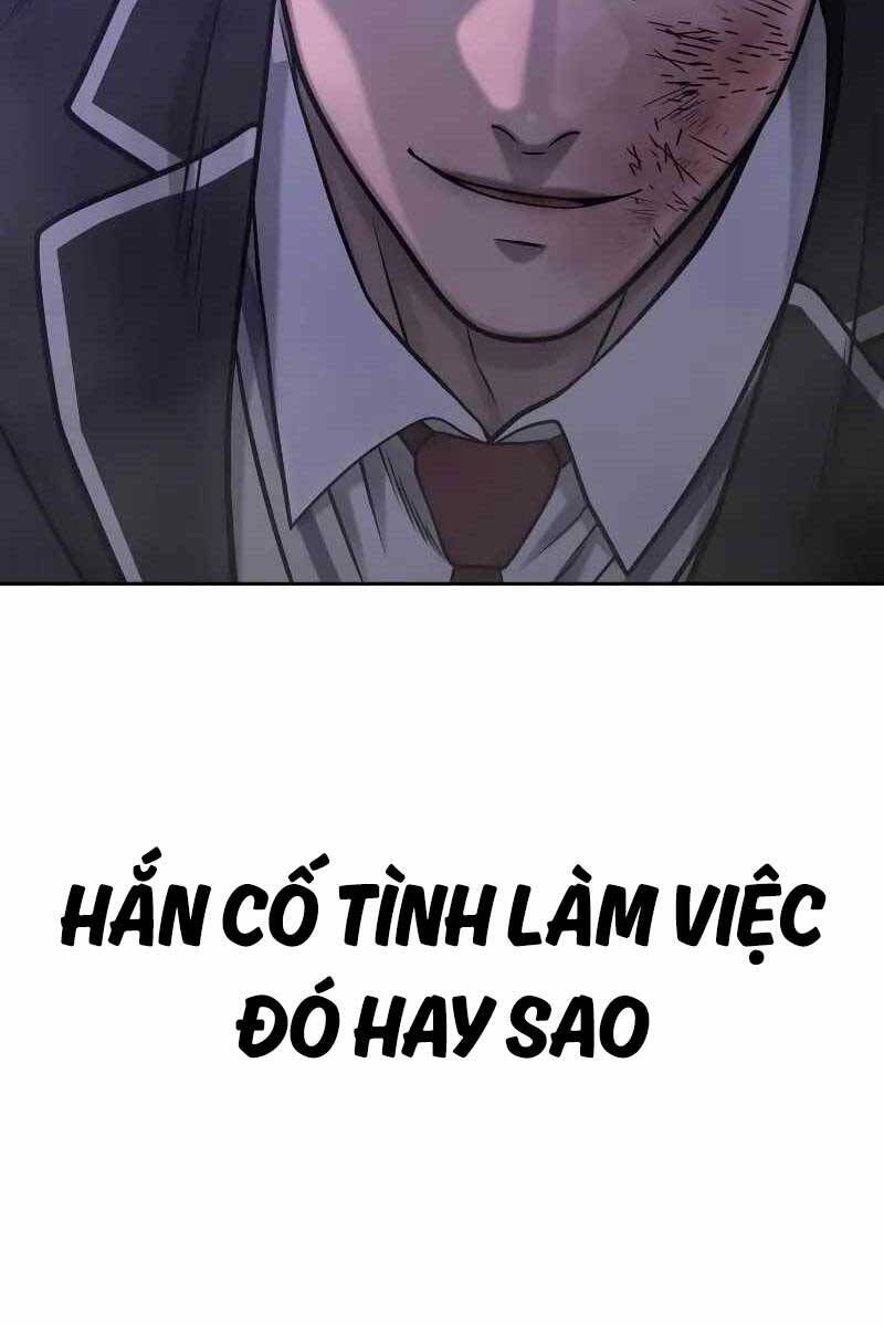 đọc truyện Nhiệm Vụ Diệu Kỳ Chương 110 ảnh 122 tại Giả Dược