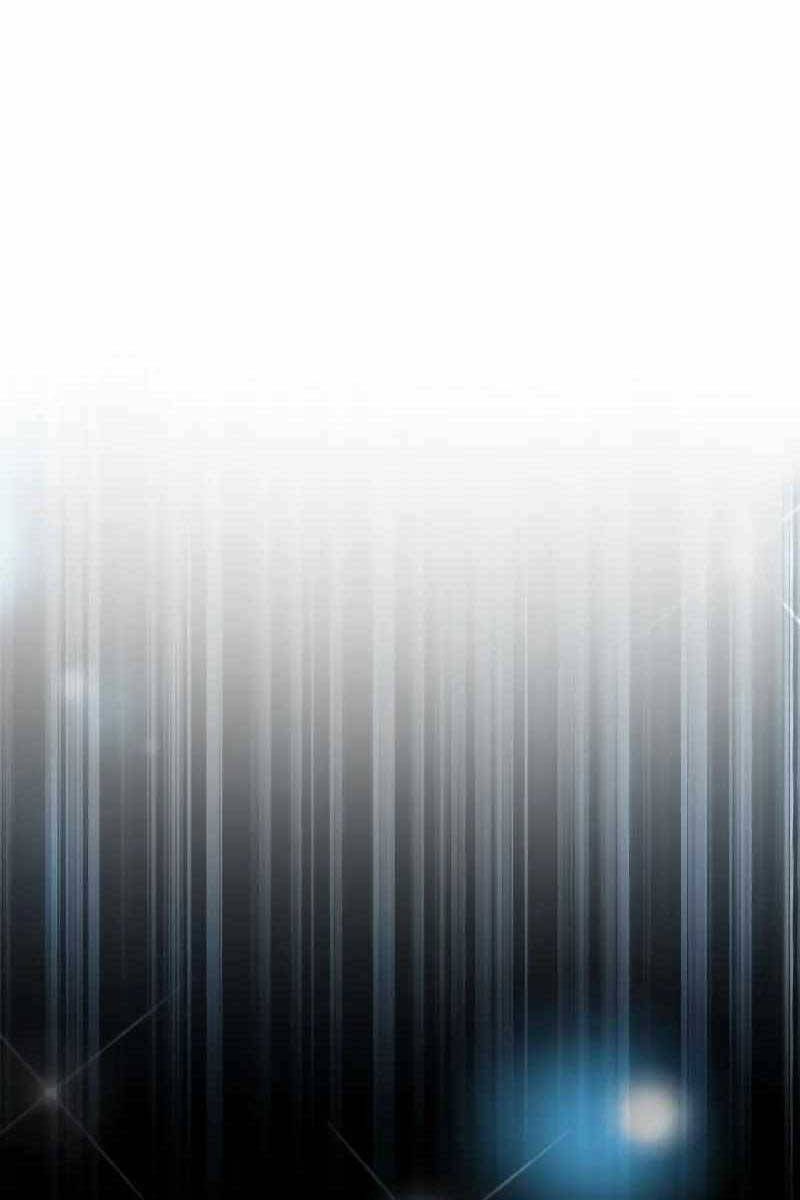 đọc truyện Nhiệm Vụ Diệu Kỳ Chương 110 ảnh 124 tại Giả Dược