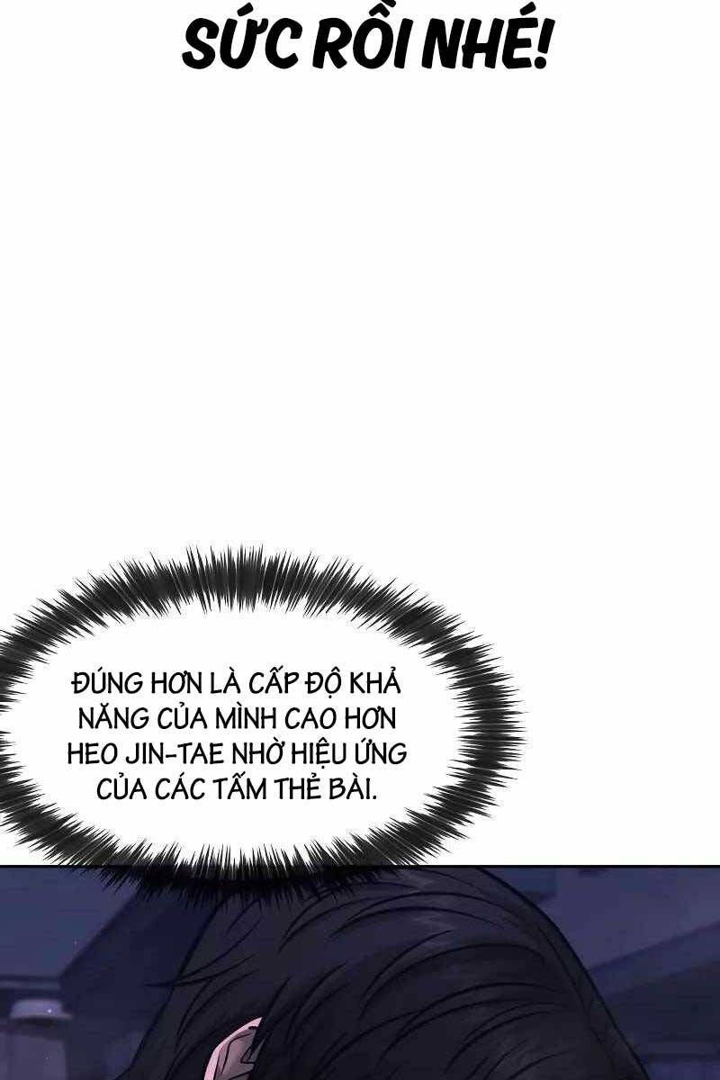 đọc truyện Nhiệm Vụ Diệu Kỳ Chương 110 ảnh 14 tại Giả Dược