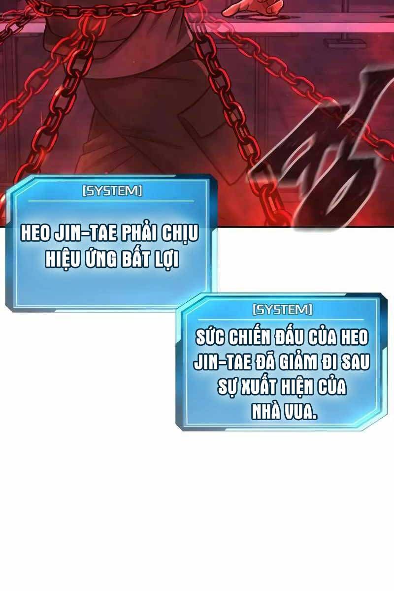 đọc truyện Nhiệm Vụ Diệu Kỳ Chương 110 ảnh 132 tại Giả Dược