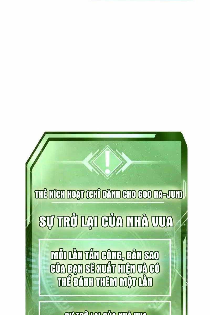 đọc truyện Nhiệm Vụ Diệu Kỳ Chương 110 ảnh 134 tại Giả Dược