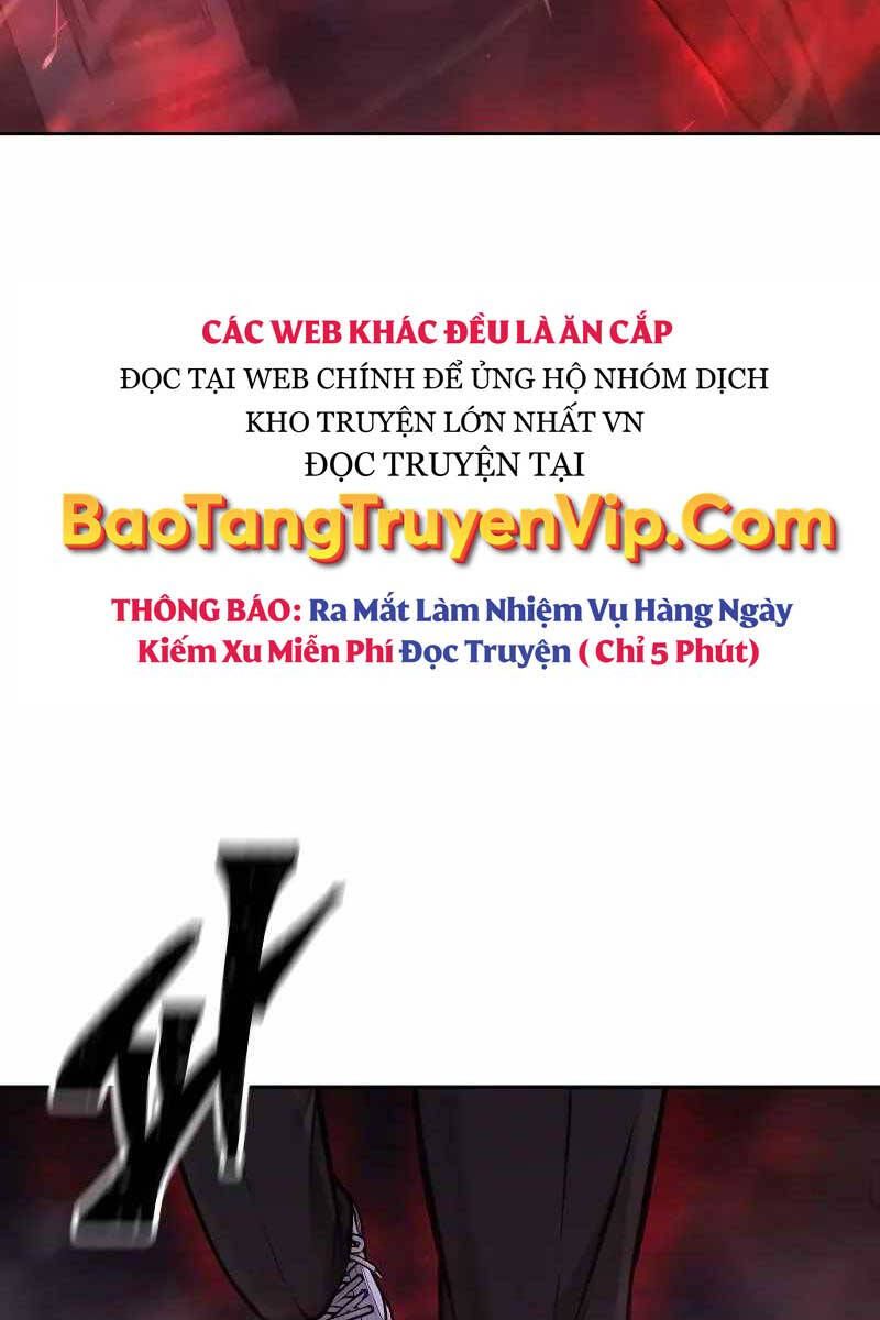 đọc truyện Nhiệm Vụ Diệu Kỳ Chương 110 ảnh 137 tại Giả Dược